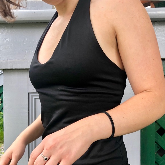 Black early 2000s set - Picture 3 of 3